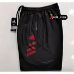 男士運動短褲內褲 JERSEY褲 VIRAL PANTS SPORT PANTS 最新褲子 BALL PANTS FUT