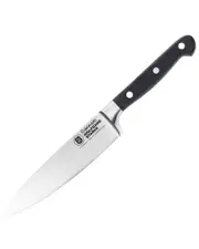 Cuisine::pro Wolfgang Starke 6in Mini Chefs Knife