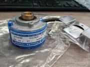 NEW Tamagawa TS5214N8590 Resolver Encoder