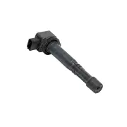 Tridon Ignition Coil for Honda Civic EU EP EV Accord CM CL CR-V Integra Odyssey