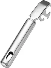 Anti Scalding Clip Bowl Plate Clamp | Plate Anti Scald Clip,Hot Dishes Anti Scald Clip Ergonomic Design Easy Handling