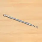 Amateur Radio Antenna DIY Shortwave Yagi Antenna 5 6M18 4FT GP Telescopic