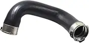 Car Pressure Lines & Hoses 14463-5X04B 144635X02B 144635X00B Air Intake Turbo Hose Pipe Fit for Nissan 2004-2021 YD25 V9X VQ25 Car Air Intake Hose