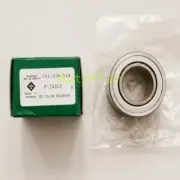 1PCS New For INA F-24303 Printing Machine Needle Roller Bearing 20*37*23