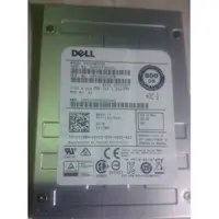 在飛比找蝦皮購物優惠-Toshiba SAS 12Gb/s 800GB SSD (