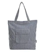 Barbour Tynedale Tote Bag