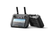 DJI RC Pro for mavic 3