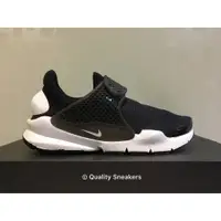 在飛比找蝦皮購物優惠-Quality Sneakers - Nike Sock D