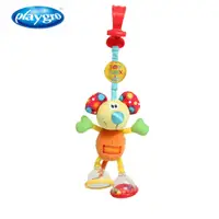 在飛比找蝦皮商城優惠-【Playgro】叮噹鼠吊飾玩具