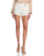 Ramy Brook Aditi Shorts