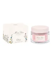 Dior Miss Dior Bath Pearls 100g