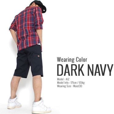 Dickies lr642 sale