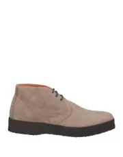 [ANDREA VENTURA FIRENZE] ANDREA VENTURA FIRENZE Ankle boots - Item 17270894