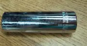 THORSEN Tools USA ~ 12 pt 1/2" Drive 12622 11/16" Deep Socket ~ NOS