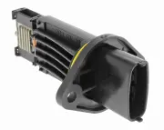 PIERBURG Fuel Injection Air Flow Meter For VOLVO XC90 . B5254T2 5 Cyl MPFI