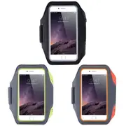 Sports Running Armband Arm Band Phone Holder for OnePlus Nord N20 10T 10 Pro 5G Strap