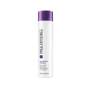 Paul Mitchell Extra-Body Shampoo Thickens Volumizes 300ml