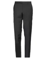 [PAL ZILERI] PAL ZILERI Pants - Item 30375998