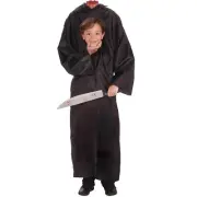 Rubie's - Headless Boy Child Costume