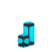 Ultra-Sil Compression Sack (Atoll Blue) - 8L