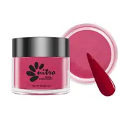 Nitro SNS Gelish Dip Dipping & Acrylic Nail Powder 122 - 56g