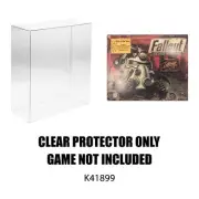 Protector For Fallout (PC)