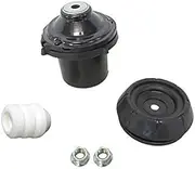 FRONT STRUT MOUNT FOR HOLDEN BARINA XC 2001-2005