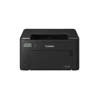 在飛比找momo購物網優惠-【Canon】imageCLASS LBP122dw 單功 