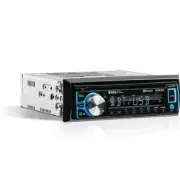 BOSS Audio Systems 750BRGB Car Stereo