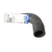 02-06 Sprinter 2500 3500 INLET HOSE FOR ENGINE WATER COOLANT PUMP OEM NEW MOPAR