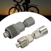 Bike Crank Arm Puller Repair Tool for Bike Maintenance Outdoor Sports Riding