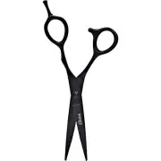 Oster ProEdge Star Eclipse 6” Styling Shears