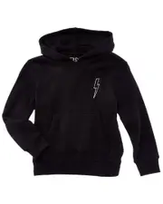 Chaser Fleece Hoodie
