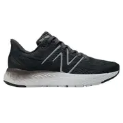 New Balance 880 V13 D Womens Running Shoes