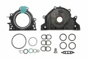 ELRING EL452990 Gasket Set, crank case OE REPLACEMENT