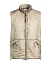 [C.P. COMPANY] C. P. COMPANY Vests - Item 16386689
