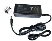 12V AC Adapter For Sony Network Camera EVI-HD7V EVI-HD3V EVI-HD1 EVI-D70P EVI-D7