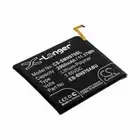 Battery For SAMSUNG EB-BN970ABU SAMSUNG Galaxy Note 10 SAMSUNG SM-N9700