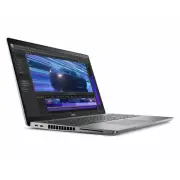Dell 5PMVX Precision 5490 14" Ultra 9 32GB 1TB 1920x1200 NVIDIA RTX 1000 W11P