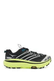 [HOKA] HOKA mafate three2