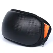 Snowboard Goggles Box Ski Goggles Case Goggles Box Snowboard Goggles Protector