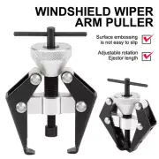 Windscreen Wiper Arm Puller Tool Battery Terminal Remover Bearing Removal