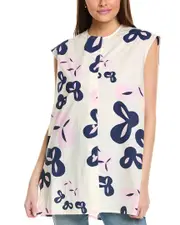 Marimekko Pudas Poiminto Shirt