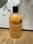 Philosophy Mandarin Mimosa Shampoo, Shower Gel & Bubble Bath 16 oz.