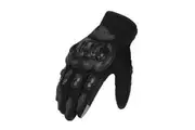 BSDDP Adult Motorcycle MX Bike Motocross Riding Racing Cycling Touch Screen Gloves