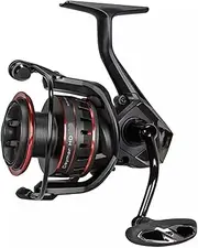[Okuma] Ceymar HD CHD-1000HA Fishing Spinning Reel