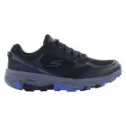 Shoes Running Men Skechers GO Run Trail Altitud 220112BKBL Black