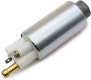 Fuel Tap Valve for Mercury 30 40 50 60 883202T1 883202T02 F75 80 90 100 115 175 880596T58 D75 80 115 125 185 300 888733T02 Electric Fuel Pump Fuel Tank Tap