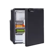 Bushman DC65X DC 12V/24V Upright Fridge/Freezer 65L