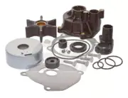 Johnson & Evinrude Water Pump Kit 5001594